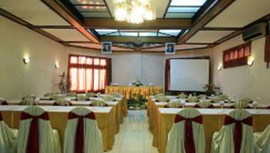 Hotel Sahid Montana Malang in Malang, ID