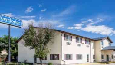 Travelodge by Wyndham Longmont, Longmont, CO