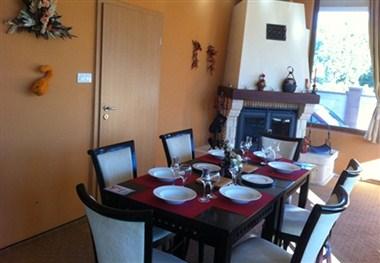 Hotel Oxford Inns & Suites in Timisoara, RO