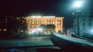 Hotel Regina Olga image