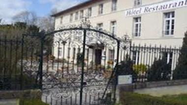 Le Clos De Mutigny image