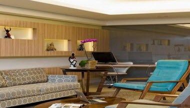 รูปสถานที่จัดงาน