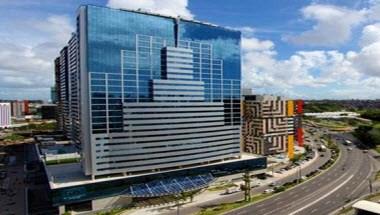 InterCity Premium Salvador image