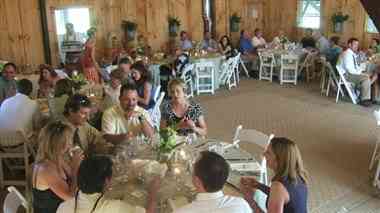 West Hill House B&B & Retreat Center, Warren, VT