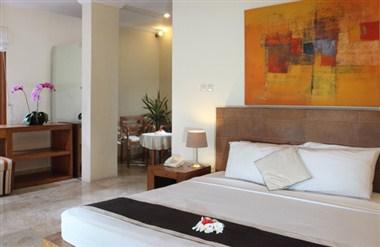 Villa Diana Bali a Bali, ID