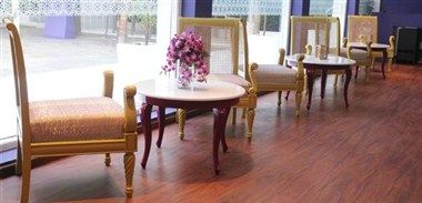 Изображение места проведения