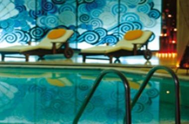 รูปสถานที่จัดงาน