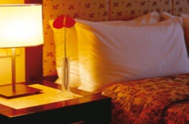 รูปสถานที่จัดงาน