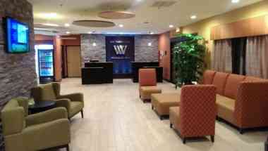 Best Western Plus Whitewater Inn em Harrison, OH