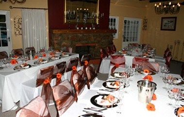 รูปสถานที่จัดงาน