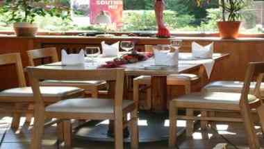 Gasthof zur Linde à Duisbourg, DE