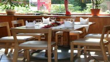 Gasthof zur Linde a Duisburg, DE