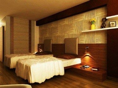 Изображение места проведения