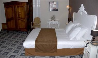 Le Saint Eloi in Noyon, FR