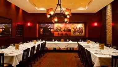 Fogo de Chao - Orlando, Orlando, FL