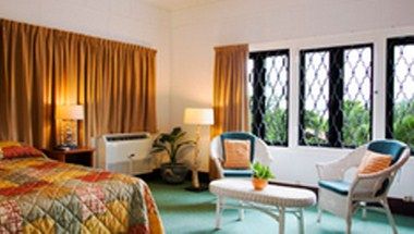 Bild på anläggning