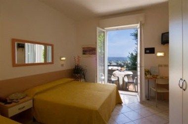 Bild på anläggning