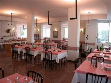 Bild på anläggning