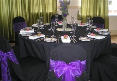 The Wheatsheaf At Onneley, Onneley, GB1