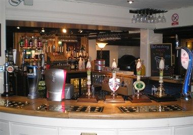 Изображение места проведения