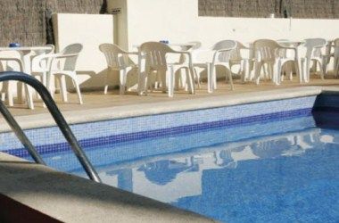 Изображение места проведения