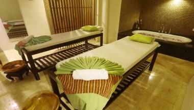 Grand Whiz Hotel Nusa Dua à Bali, ID