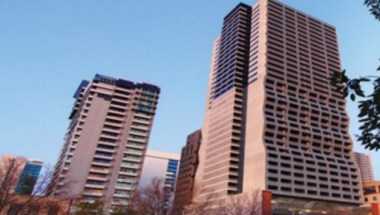 Oaks Melbourne On William Suites in Melbourne, AU