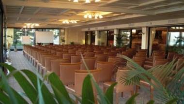 Hotel Aquila D'Oro a Desenzano del Garda, IT