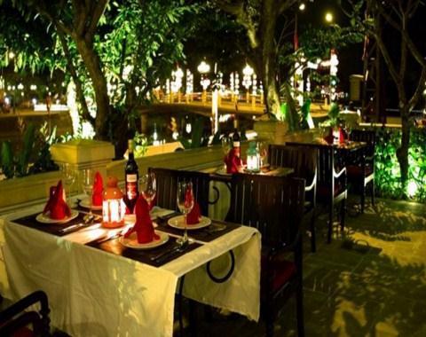 Little Hoi An Boutique Hotel & Spa a Hoi An, VN