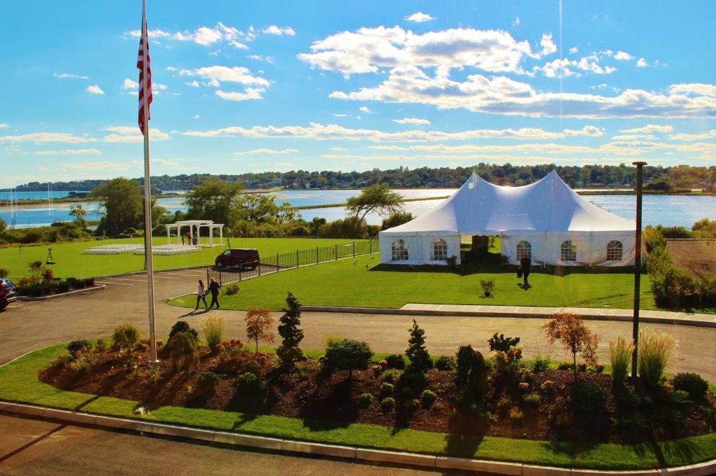 Immagine sala riunioni