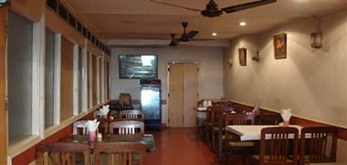 Hotel Executive i Lucknow, IN