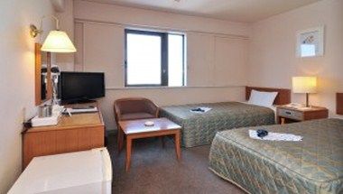 Изображение места проведения