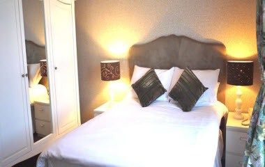 Bild på anläggning