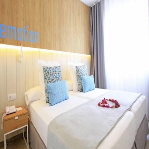 Изображение места проведения