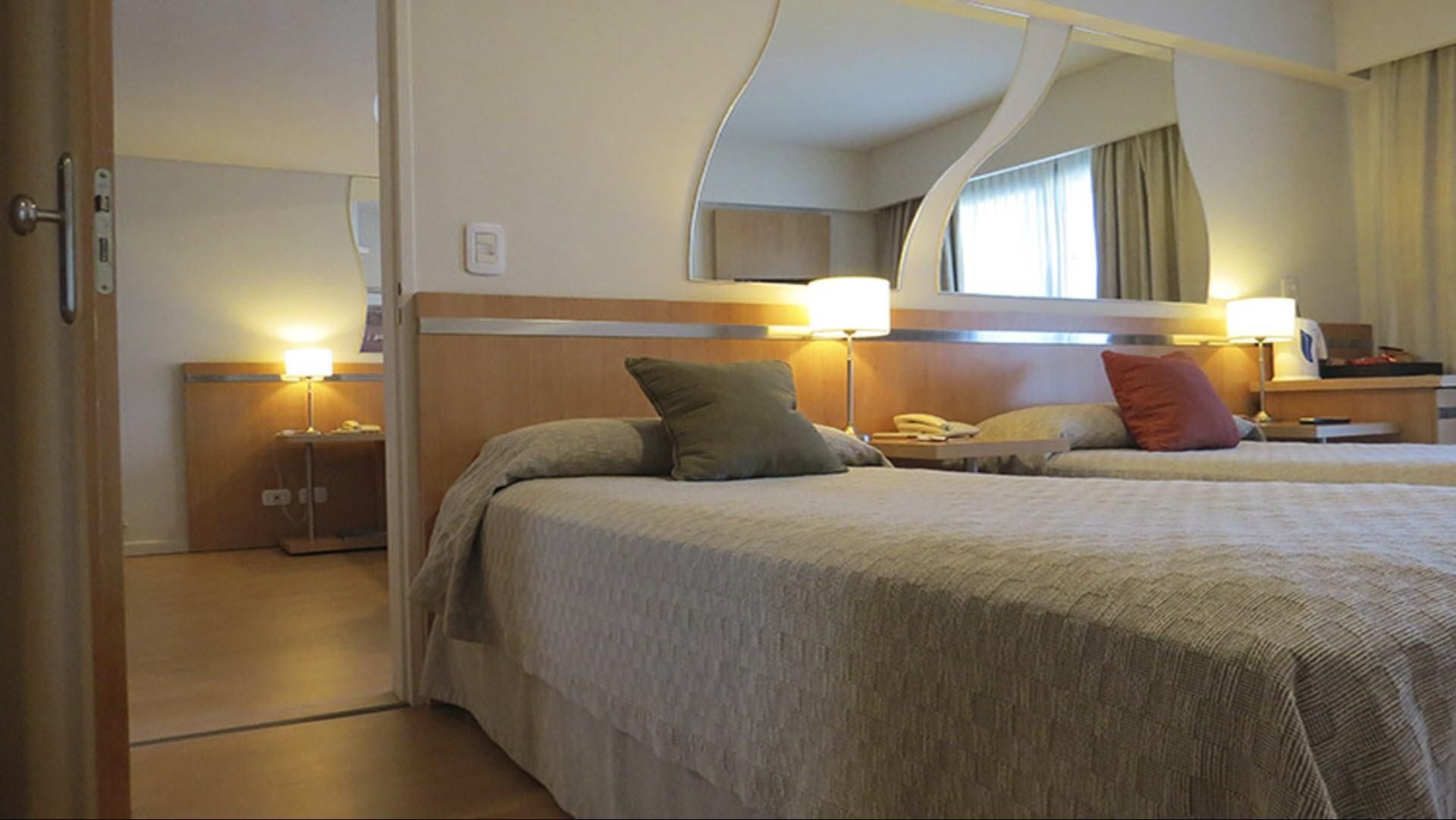 Bild des Veranstaltungsortes