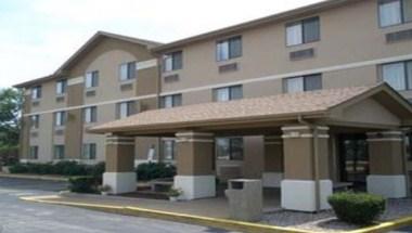 Super 8 by Wyndham Mokena/Frankfort /I-80 image