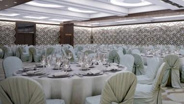 Promenade Hotel Bintulu à Bintulu, MY