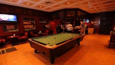 รูปสถานที่จัดงาน