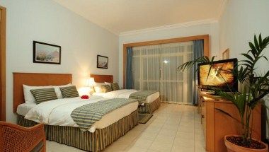 รูปสถานที่จัดงาน