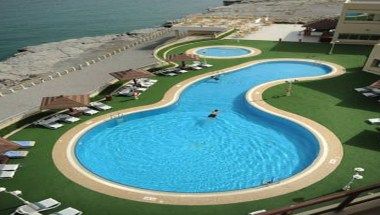 รูปสถานที่จัดงาน