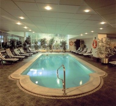 รูปสถานที่จัดงาน