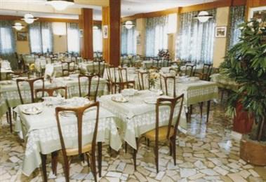 Hotel Holiday Debili, Sauze d'Oulx, IT