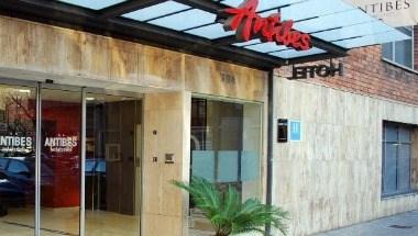 Hotel Acta Antibes image