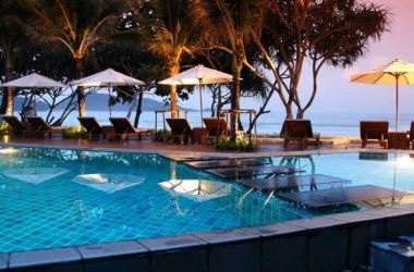 รูปสถานที่จัดงาน