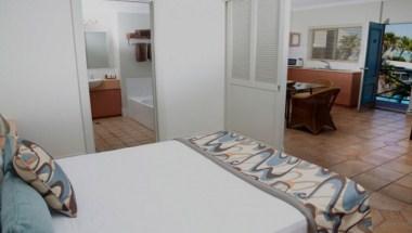 Moonlight Bay Suites в Australia's North West, AU