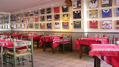 Afbeelding van locatie