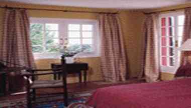 International Inn Underbay a Miami Beach, FL