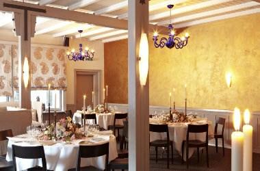 Blausee Hotel en Kandergrund, CH