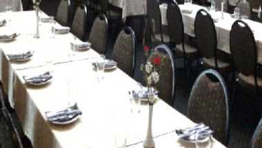 The Tangled Maze in Ballarat, AU