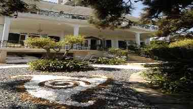 Naya Istanbul a Istanbul, TR